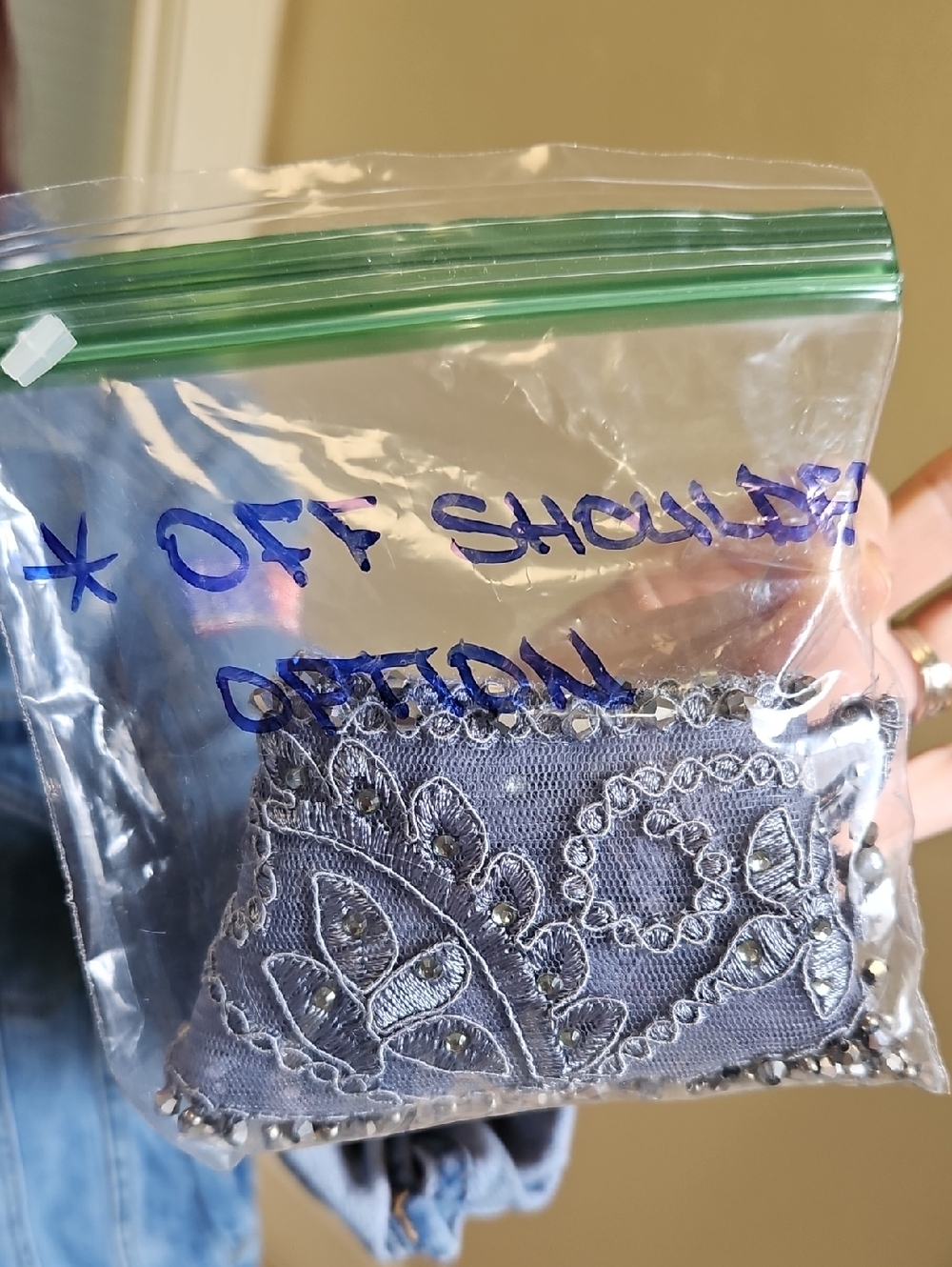 S - Picture 13 of 13